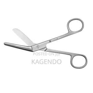 Episiotomy Scissors - thumbnail 2