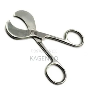 Umbilical Cord Scissors