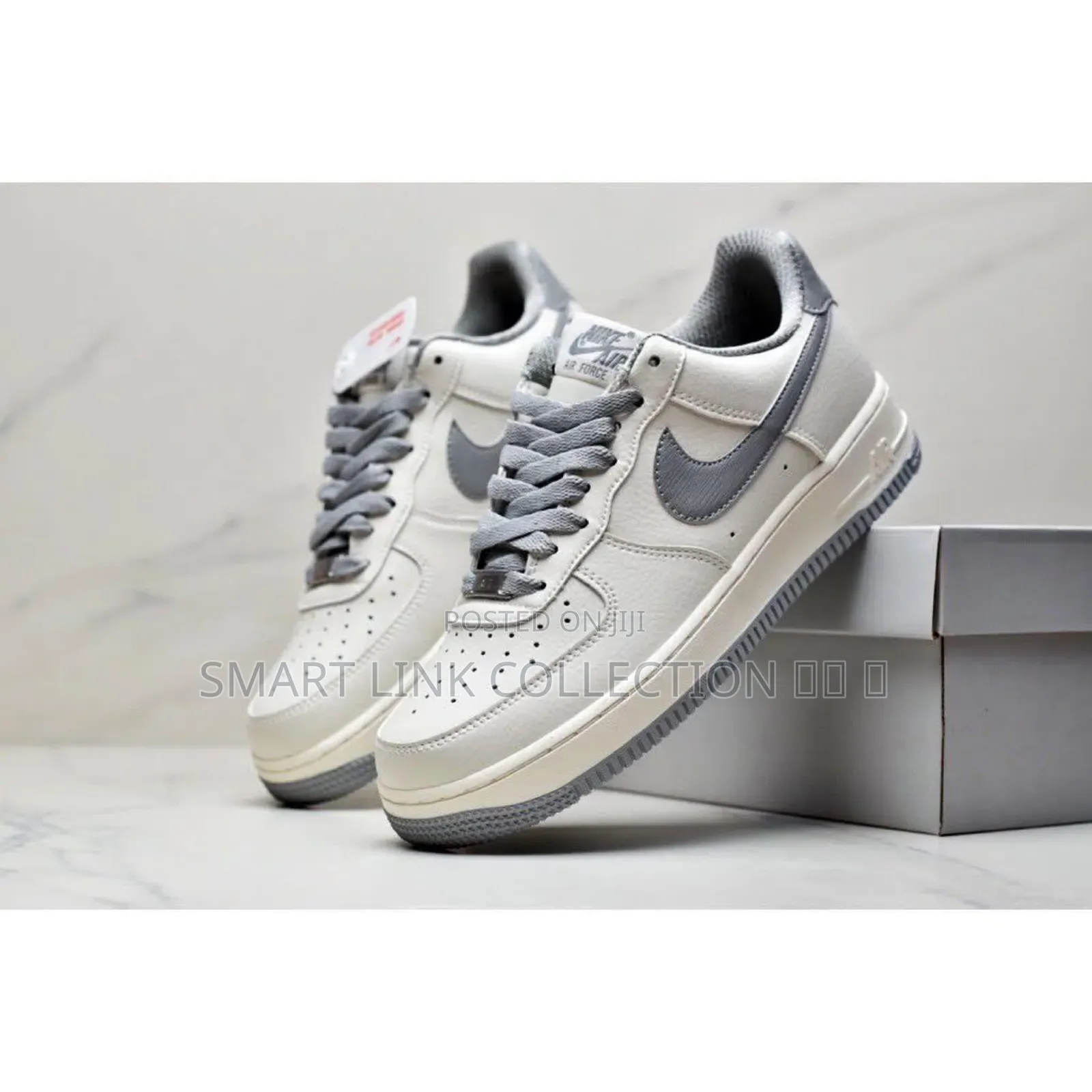 Airforce Custom