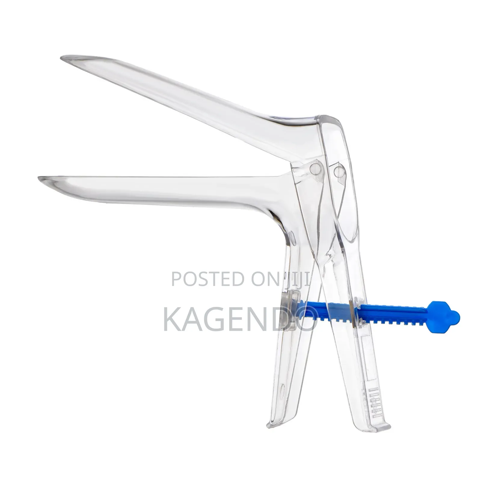 Disposable Speculum