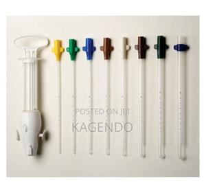 Manual Vacuum Aspiration Kit (Mva) - thumbnail 2
