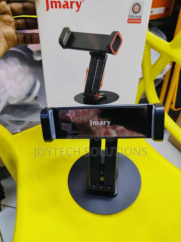 Jmary Mobile/Tablet Holder - thumbnail 2