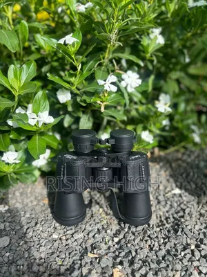Best Fine Long Range Binoculars