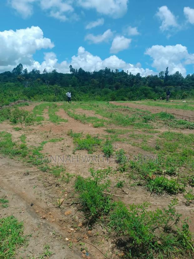 Selling Plots - thumbnail 2