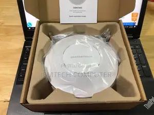 Grandstream Gwn7605 Access Point