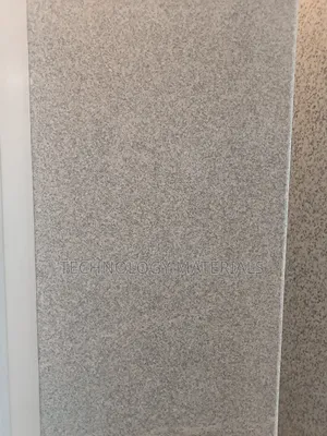 Bianco Sardo Granite