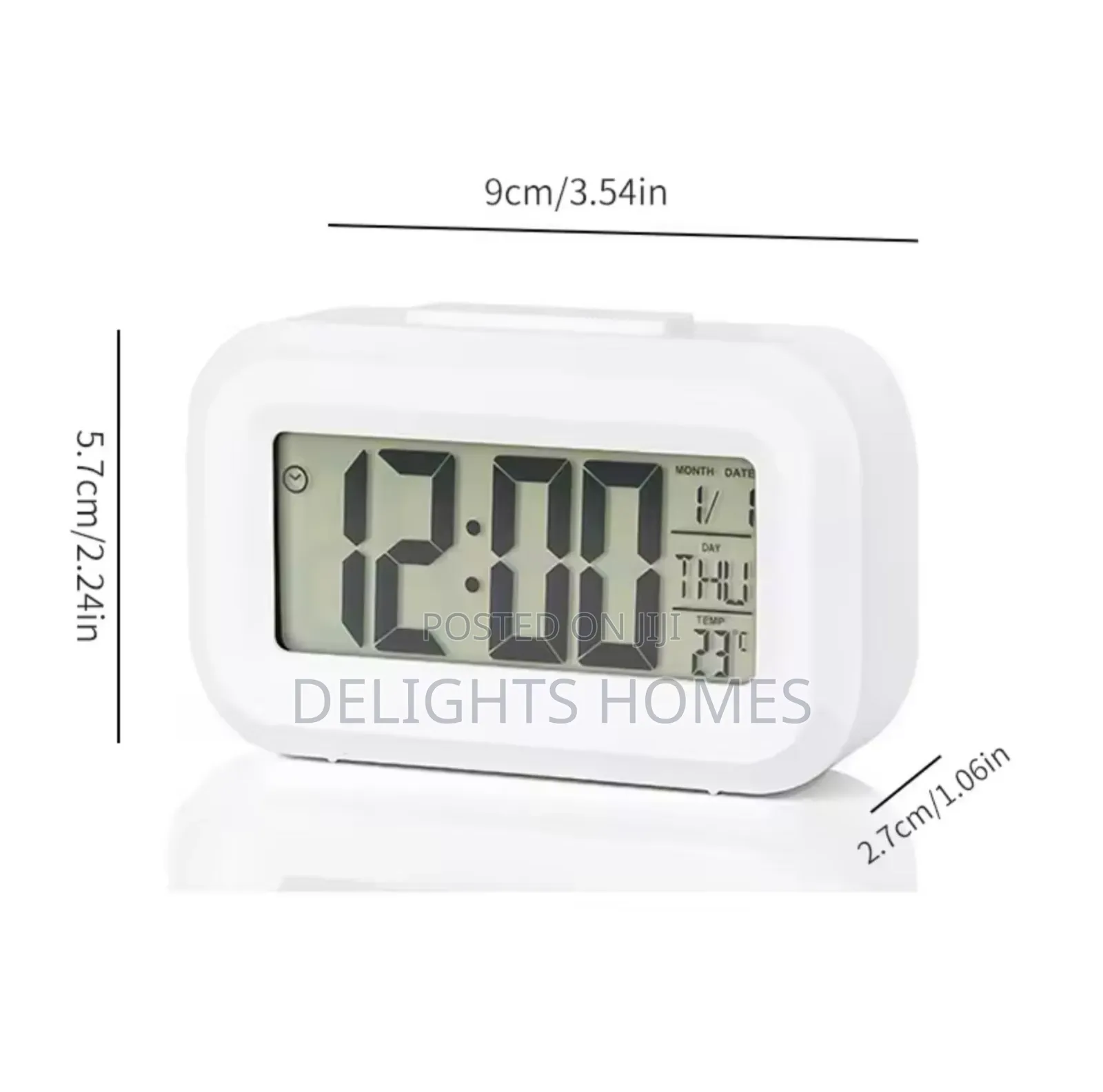 Led Digital Alarm Clock_hg