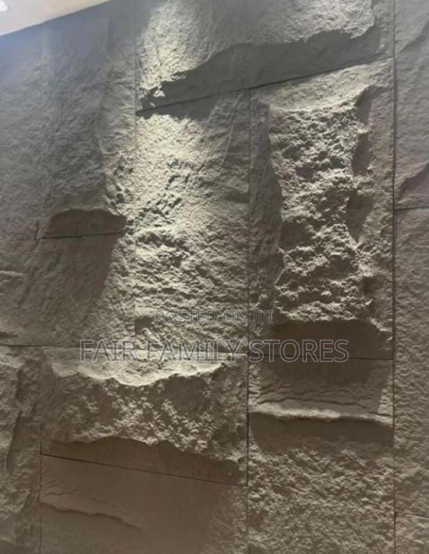 Pu Pernell Sheets 4ft by 8ft - main view