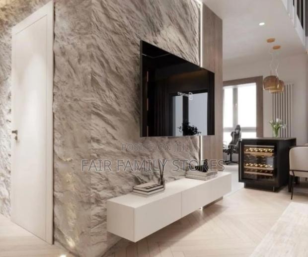 Pu Pernell Sheets 4ft by 8ft - thumbnail 2