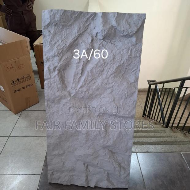 Pu Pernell Sheets 4ft by 8ft - thumbnail 3