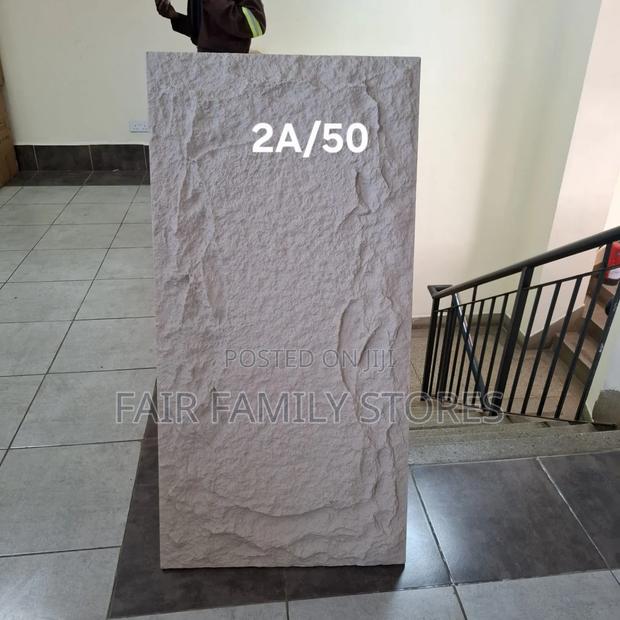 Pu Pernell Sheets 4ft by 8ft - thumbnail 4