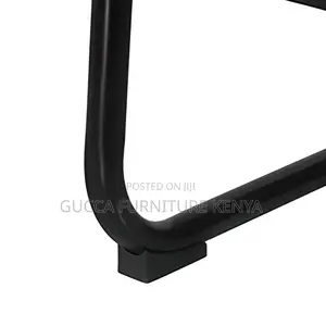 Office Chair:Ergonomic Ventilated Kneeling Mesh Chair