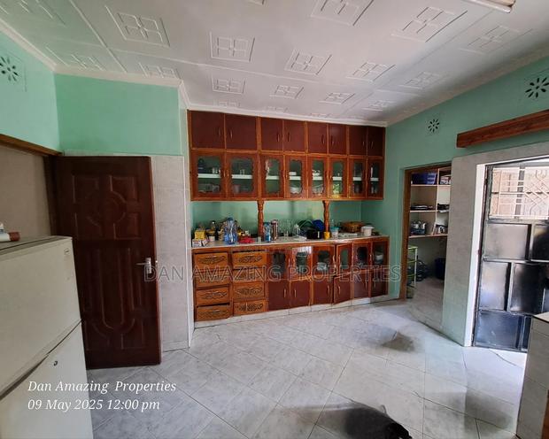 4bdrm Bungalow in Ngong On 1/4 Acre, Ole Polos for sale - thumbnail 15