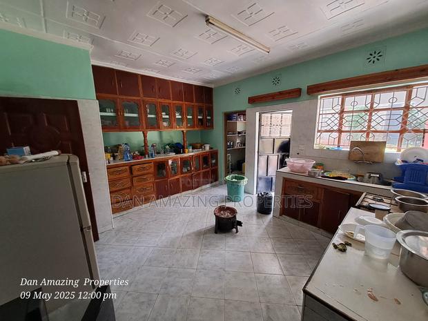 4bdrm Bungalow in Ngong On 1/4 Acre, Ole Polos for sale - thumbnail 16