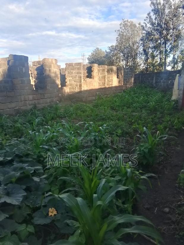 Quick Sale - main view