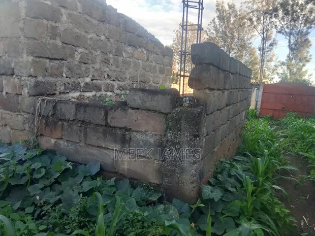 Quick Sale - thumbnail 4