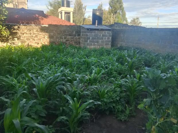 Quick Sale - thumbnail 5