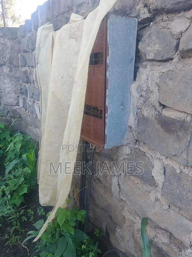 Quick Sale - thumbnail 7