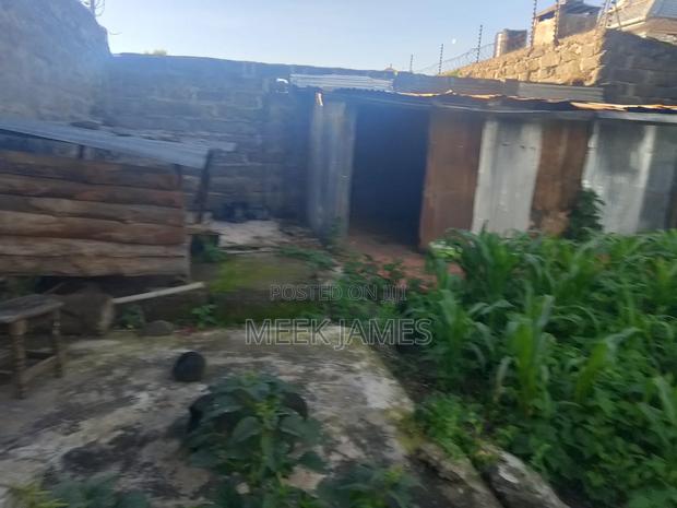 Quick Sale - thumbnail 8