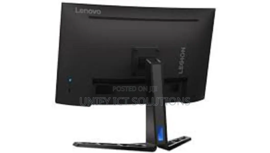 Lenovo Legion R32qc-30 Gaming Monitor 31.5"