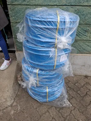 Waterbar Expansion Joints V20 * 15mtrs