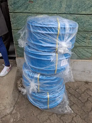 Waterbar Expansion Joints V20 * 15mtrs