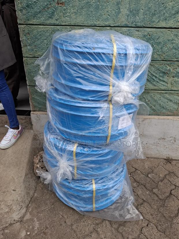 Waterbar Expansion Joints V20 * 15mtrs - thumbnail 3