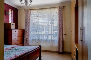 3bdrm Apartment in Thindigua Heights for sale