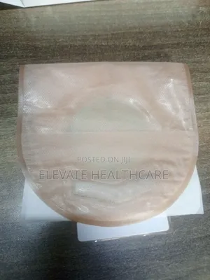 Medical Colostomy Bag
