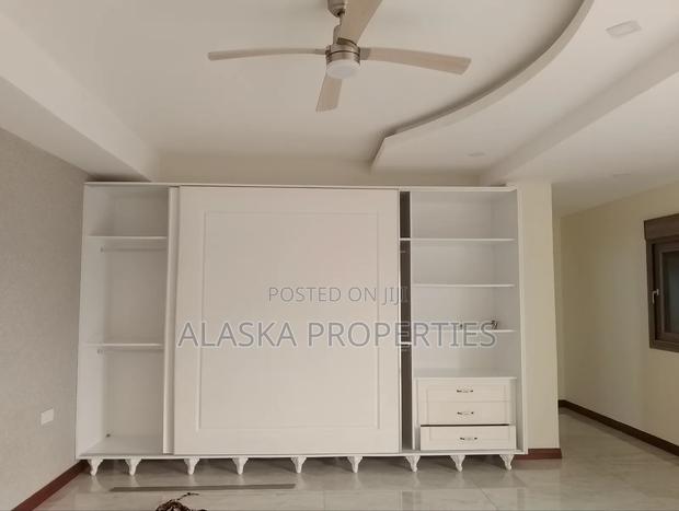3bdrm Apartment in Nyali Estate for sale - thumbnail 5