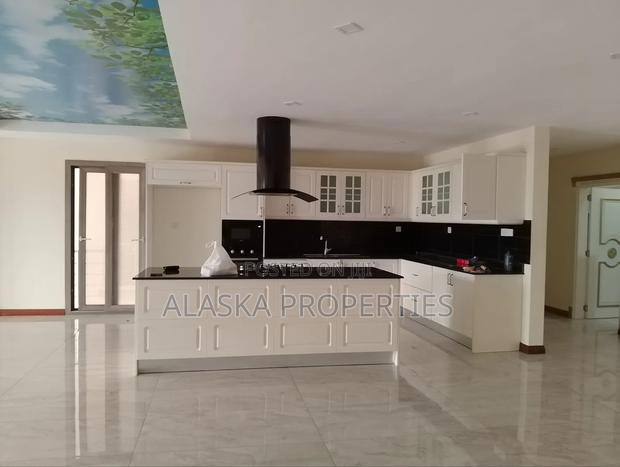 3bdrm Apartment in Nyali Estate for sale - thumbnail 7
