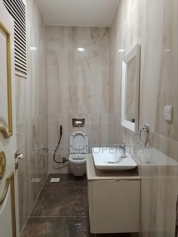 3bdrm Apartment in Nyali Estate for sale - thumbnail 8