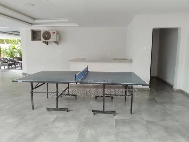 3bdrm Apartment in Nyali Estate for sale - thumbnail 9
