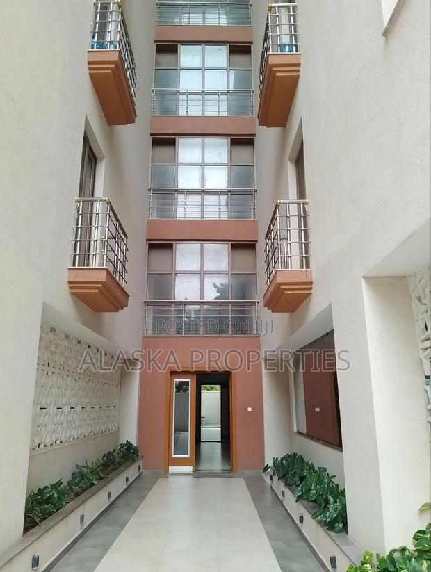 3bdrm Apartment in Nyali Estate for sale - thumbnail 10