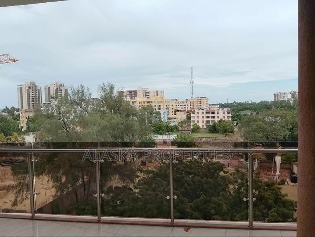 3bdrm Apartment in Nyali Estate for sale - thumbnail 13