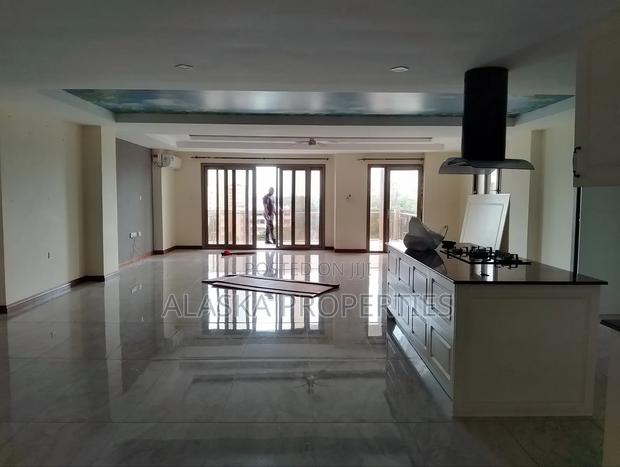 3bdrm Apartment in Nyali Estate for sale - thumbnail 4