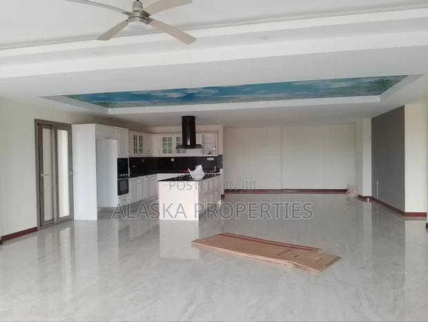 3bdrm Apartment in Nyali Estate for sale - thumbnail 15