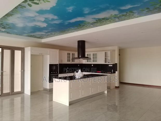 3bdrm Apartment in Nyali Estate for sale - thumbnail 3