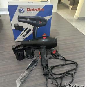 Electromate Blowdry2200 Watts - thumbnail 2