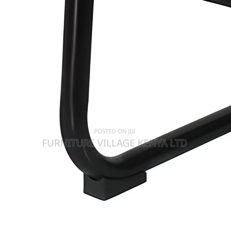 Office Chair: Ergonomic Mesh Posture Support Kneeling Chair