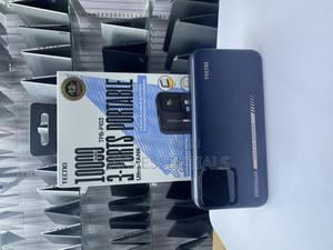 10,000 Mah Original Power Bank - main view