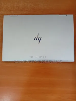 Laptop HP EliteBook 830 G8 16GB Intel Core I5 SSD 256GB