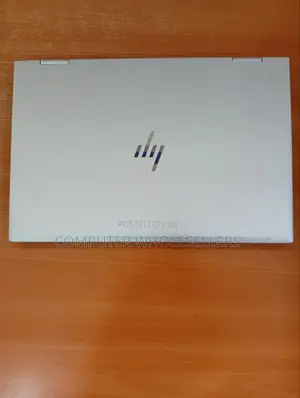 Laptop HP EliteBook 830 G8 16GB Intel Core I5 SSD 256GB
