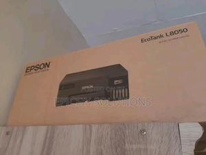 Wifi,A4 Print,Pvc Cards Printer. - thumbnail 2