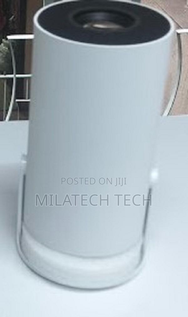 Bluetooth Supported Android Projector New - main view