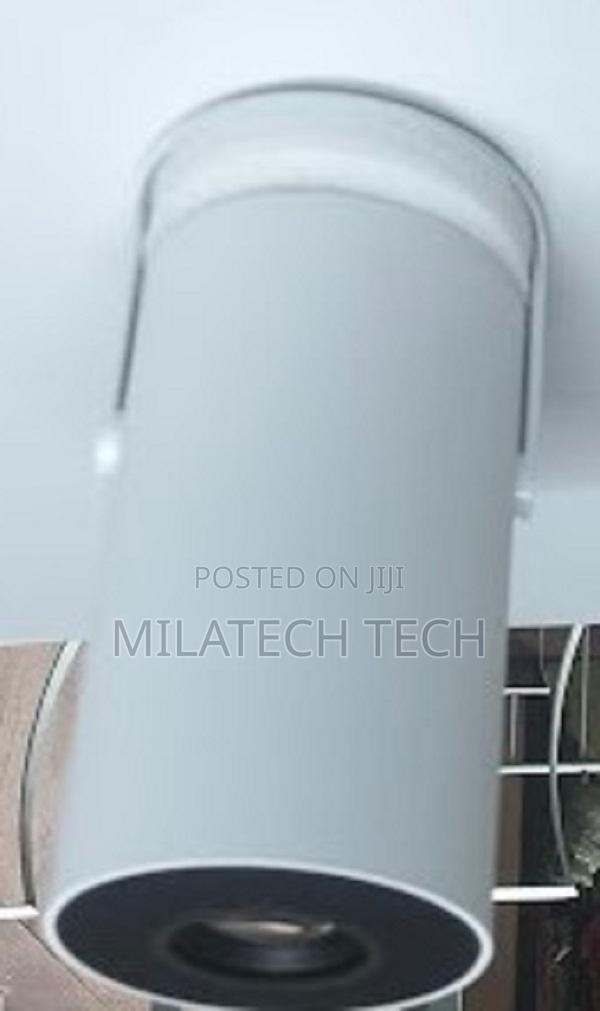 Bluetooth Supported Android Projector New - thumbnail 2