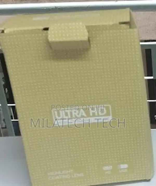 Android Movie Projector Wifi Bluetooth Supported