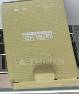 Android Movie Projector Wifi Bluetooth Supported