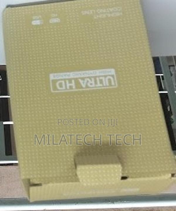 Android Movie Projector Wifi Bluetooth Supported - thumbnail 2