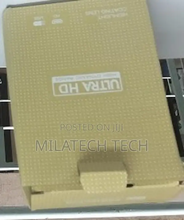 Android Movie Projector Wifi Bluetooth Supported
